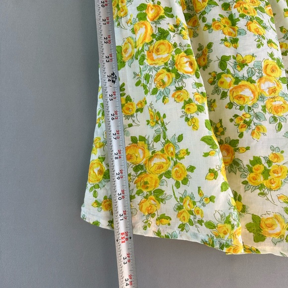 🎉5 for $45🎉 Faithfull the brand dress size 6 - Picture 4 of 7